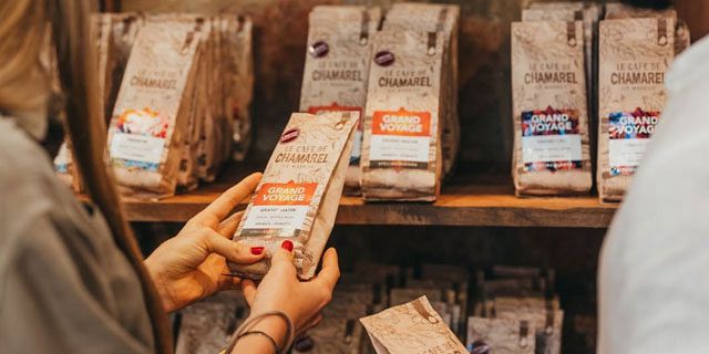 Guided coffee experience heart chamarel (6)